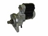 ROZRUSZNIK JUBANA JUMZ 2,8kW   123708102