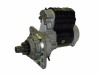 ROZRUSZNIK JUBANA C330 12V2,8kW123708103