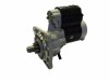 ROZRUSZNIK JUBANA MF3 12V2,8kW 123708113