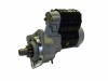 ROZRUSZNIK JUBANA 12V 2,8kW    123708115