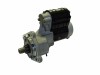 ROZRUSZNIK JUBANA RENAULT2,8kW 123708117