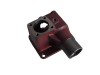 KORPUS KOLUMNY KIER. T25 IMP T3040015
