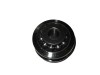 ŁOŻYSKO WAŁKA 016 ROLKA T25 776801