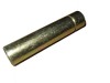 OŚ KORPUSU HAMULCA T25           2538213