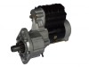 ROZRUSZNIK JUBANA 12V 2,8kW    123708134