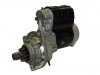 ROZRUSZNIK JUBANA C385 24V4,5KW243708109