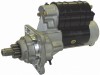 ROZRUSZNIK JUBANA 12V 2,8kW    123708124