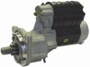 ROZRUSZNIK JUBANA 12V 2,8kW    123708127