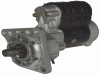 ROZRUSZNIK JUBANA 12V 2,8kW    123708132