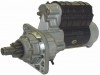 ROZRUSZNIK JUBANA 12V 2,8kW    123708133