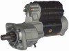 ROZRUSZNIK JUBANA 12V 2,8kW    123708135