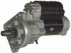 ROZRUSZNIK JUBANA 12V 2,8kW    123708137