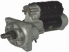 ROZRUSZNIK JUBANA 12V 2,8kW    123708140
