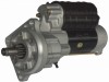 ROZRUSZNIK JUBANA 12V 2,8kW    123708146