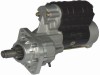 ROZRUSZNIK JUBANA 12V 2,8kW    123708150