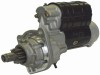ROZRUSZNIK JUBANA 12V 2,8kW    123708152