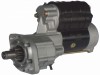 ROZRUSZNIK JUBANA 12V 2,8kW    123708155
