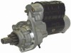 ROZRUSZNIK JUBANA 12V 2,8kW    123708157