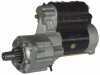 ROZRUSZNIK JUBANA 12V 2,8kW    123708159