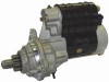ROZRUSZNIK JUBANA 12V 2,8kW    123708161