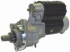 ROZRUSZNIK JUBANA 12V 2,8kW 123708165