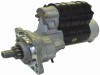 ROZRUSZNIK JUBANA 12V 2,8kW    123708166