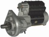 ROZRUSZNIK JUBANA 12V 2,8kW    123708167