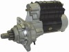 ROZRUSZNIK JUBANA 12V 2,8kW    123708172