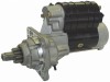 ROZRUSZNIK JUBANA 12V 2,8kW    123708179