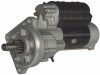ROZRUSZNIK JUBANA 12V 2,8kW    123708112