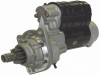 ROZRUSZNIK JUBANA 12V 2,8kW    123708194