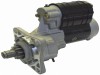 ROZRUSZNIK JUBANA 12V 2,8kW    123708196