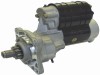 ROZRUSZNIK JUBANA 12V 2,8kW    123708147