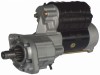 ROZRUSZNIK JUBANA 12V 2,8kW    123708203