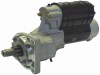 ROZRUSZNIK JUBANA 12V 2,8kW    123708212