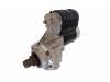 ROZRUSZNIK JUBANA 12V 2,8kW    123708227
