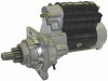 ROZRUSZNIK JUBANA 12V 2,8kW    123708240