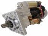 ROZRUSZNIK JUBANA 12V 3,2kW    123708517