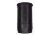 TULEJA SILNIKA MTZ C D245 ORG 2451002021