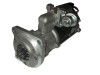 ROZRUSZNIK JUBANA 12V 4,2kW    123708317
