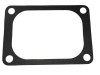 USZCZELKA KORPUSU HAMULCA T25    2538221