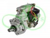 ROZRUSZNIK JUBANA 12V 3,2kW    123708523