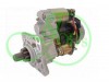 ROZRUSZNIK JUBANA 12V 3,2kW    123708512