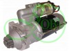 ROZRUSZNIK JUBANA 24V 8,1kW    243708320