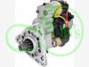 ROZRUSZNIK JUBANA MTZ 12V3,2kW 123708501