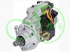 ROZRUSZNIK JUBANA 12V 3,2kW    123708550