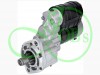 ROZRUSZNIK JUBANA 24V 4,5kW    243708115