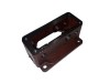 KORPUS HAMULCA T25 ATE           2538201