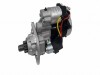 ROZRUSZNIK JUBANA C330 12V3,2kW123708503