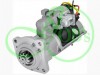ROZRUSZNIK JUBANA 12V 4,2kW    123708342
